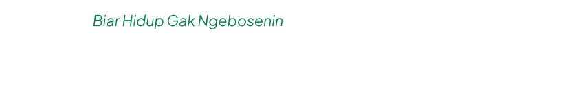Demanganesia